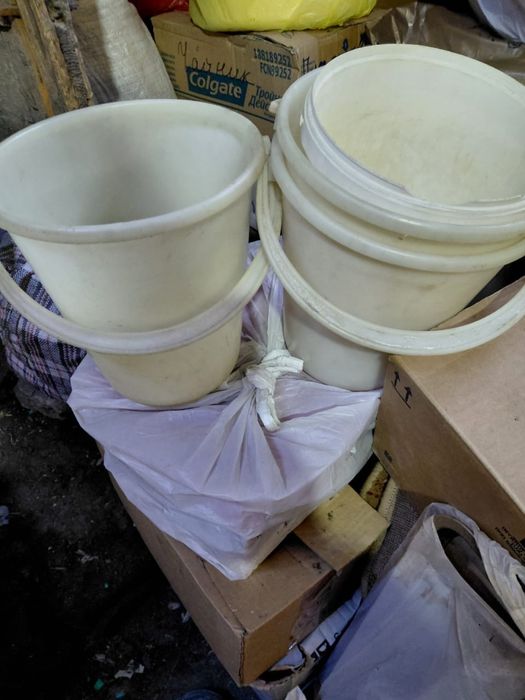 Продам посуду в хорошем качестве