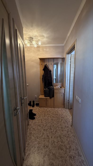 2 комнт, 46кв, 4/5