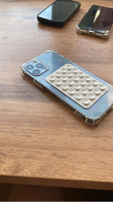 Iphone12pro 128gb