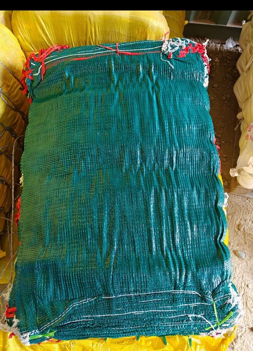 Мешки, тара, қап, қапшық, сетка