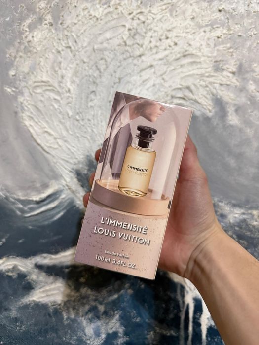 Духи 7000тг-9000тг