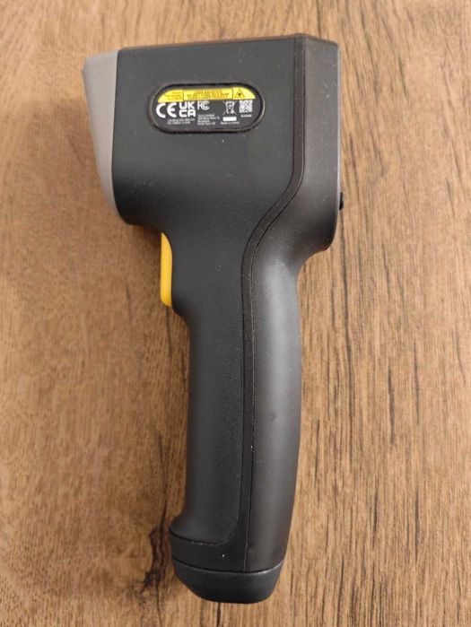 Дигитален инфрачервен термометър Ooni - НОВ