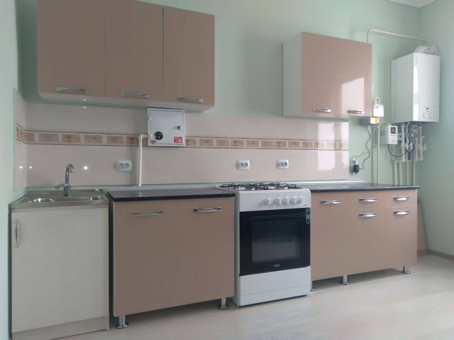 Нөкис ситиде жай сатылады