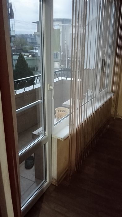 Продава се Двустаен апартамент в Симеоновград - 58 кв.м за 396 €/кв.м - Снимка #8