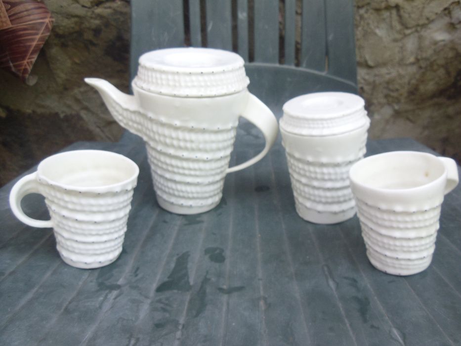 serviciu intim ,pt cafea