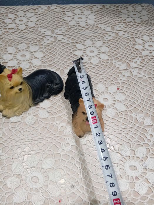 Колекция Йоркита