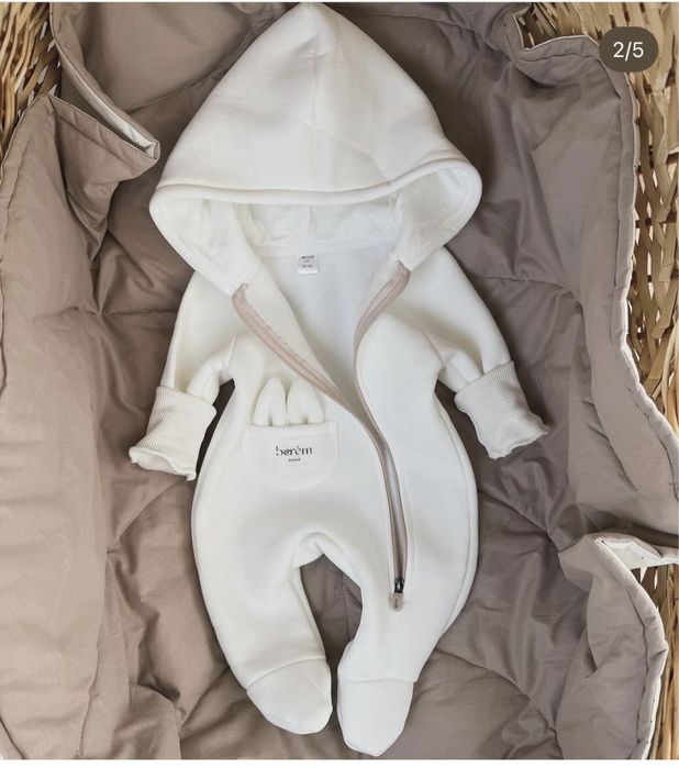 Продается комбинезон