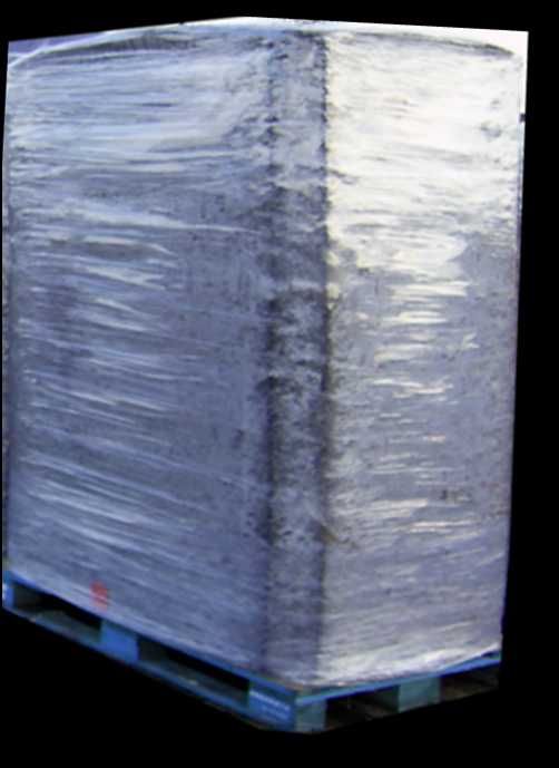 turba neutra,turba acida 250 l