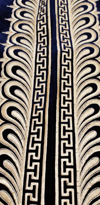 зар чапан зар чупон