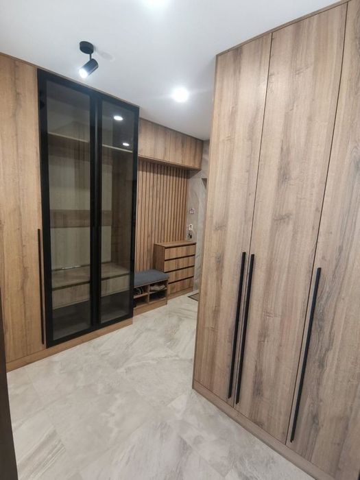 Мебель на заказ ташкенте