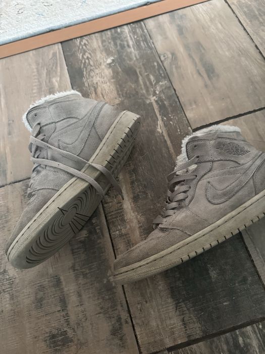 Кроссы качественный