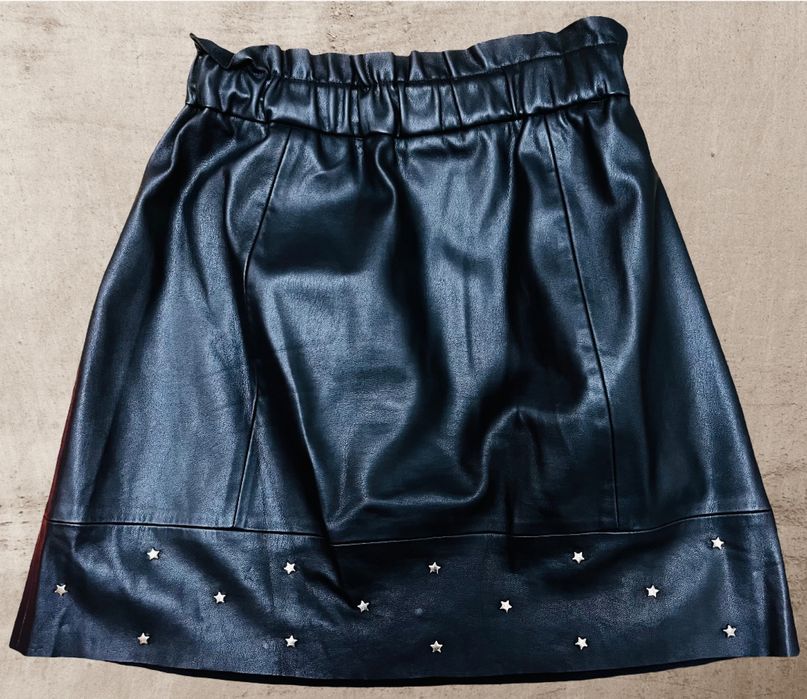 Женская одежда Love Republic