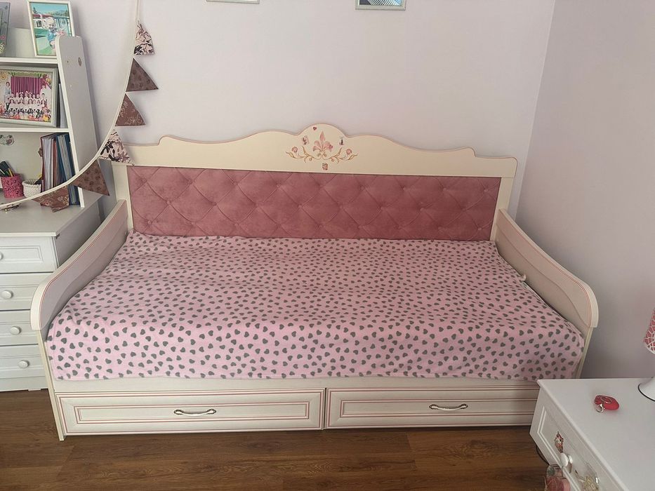 Мебель для спальни