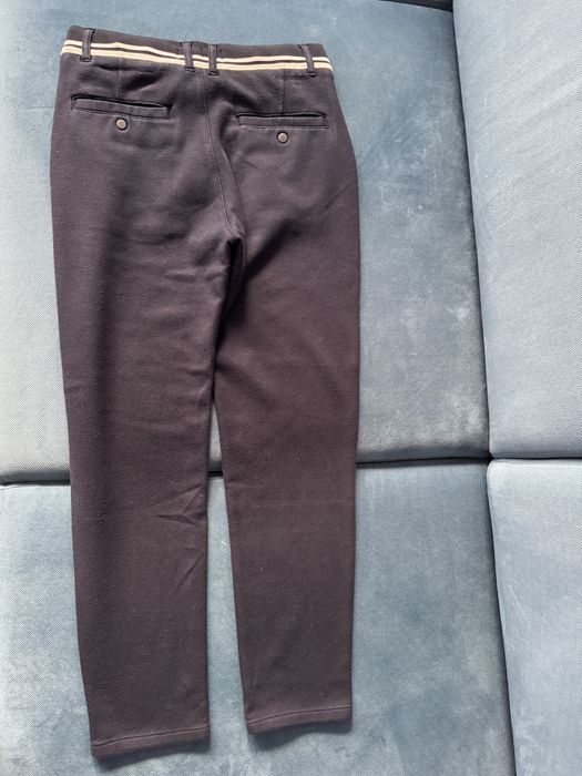 Pantaloni casual zara 140