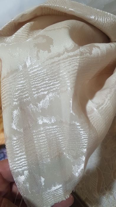 Ткань японская интерьерная продам