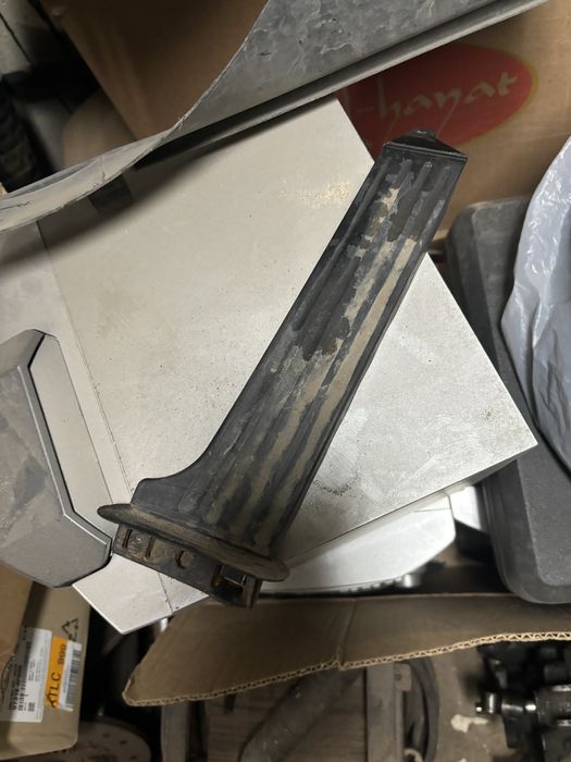 Продам на Бмв е34