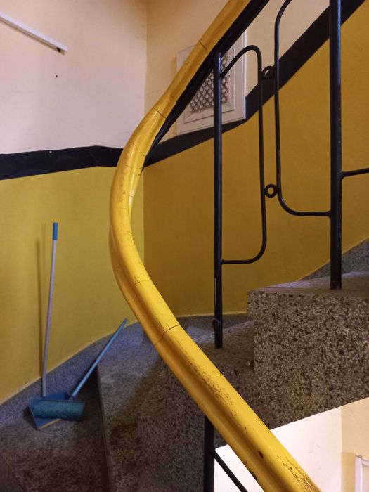 Продава се Къща в Ловеч, Широк център - 100 кв.м за 663 €/кв.м - Снимка #1