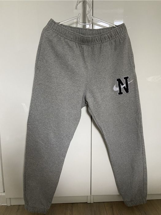 Мъжко долнище Nike S