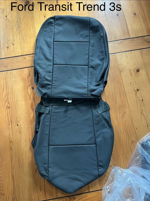 Tapițerie auto piele. noua!!!