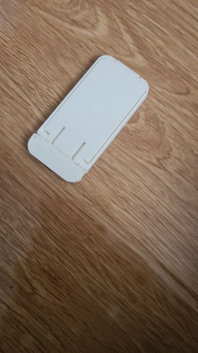 Suport pentru telefon printat 3D