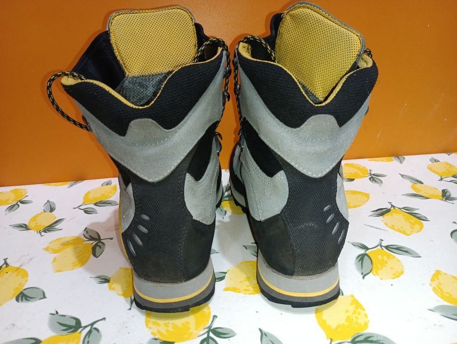 Обувки La Sportiva Trango N 41 Унисекс - 99 лв