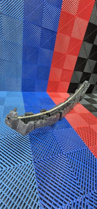 Senzor impact senzor pietoni bmw seria 5 f10 f11