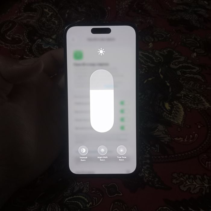 Iphone14 pro max