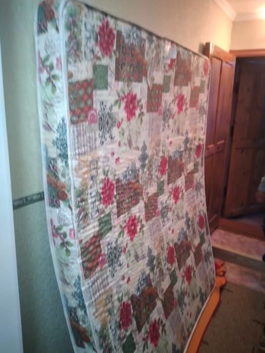 Мебель для спальни