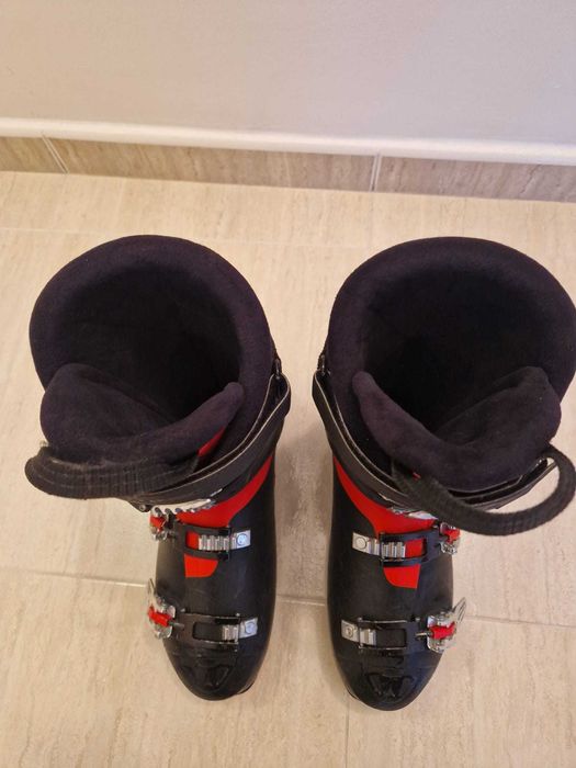 Clapari ATOMIC HAWX MAGNA R100 , marime 45-46 (30-30.5 mondopoint)