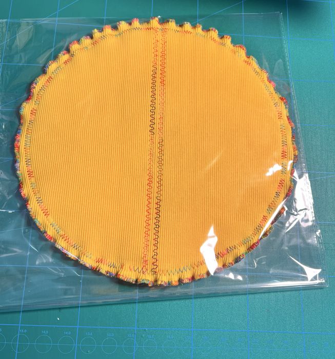 Прихватки, сэты под горячее