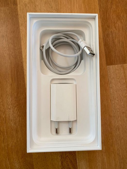 Iphone Xs Max 64GB Space Gray