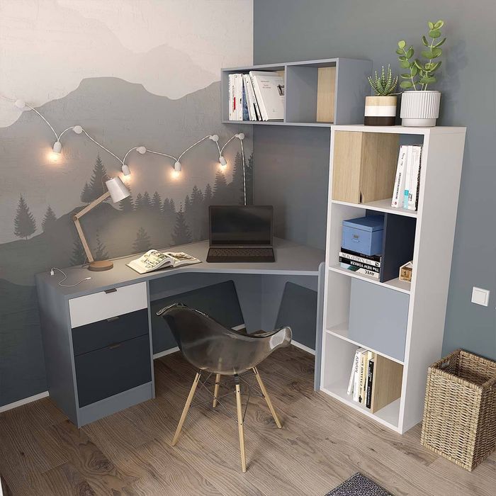 Изготовление мебели на заказ