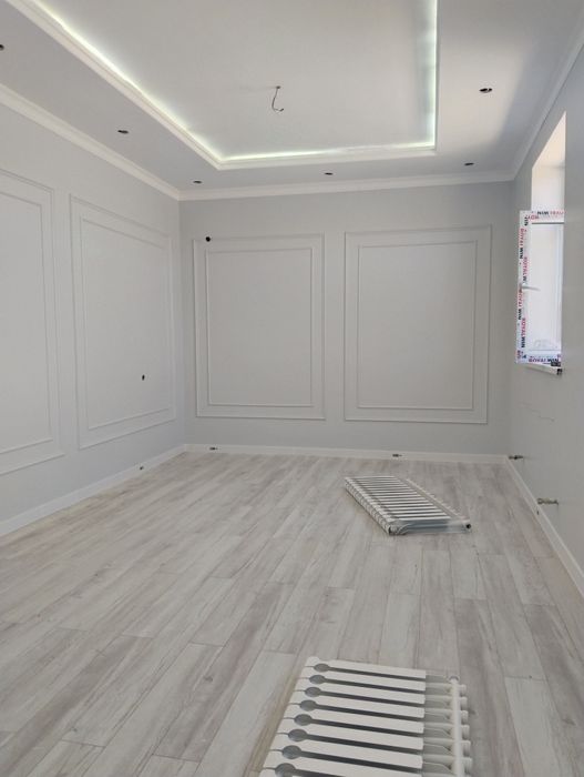 Евро жұмыстарын жасаймыз