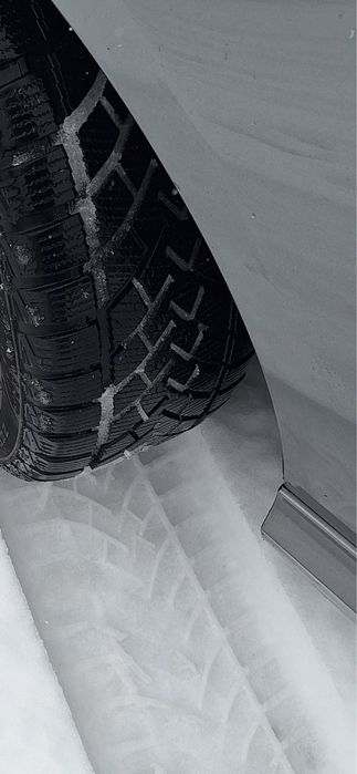 BMW seria 3 e91 2010 - unic proprietar