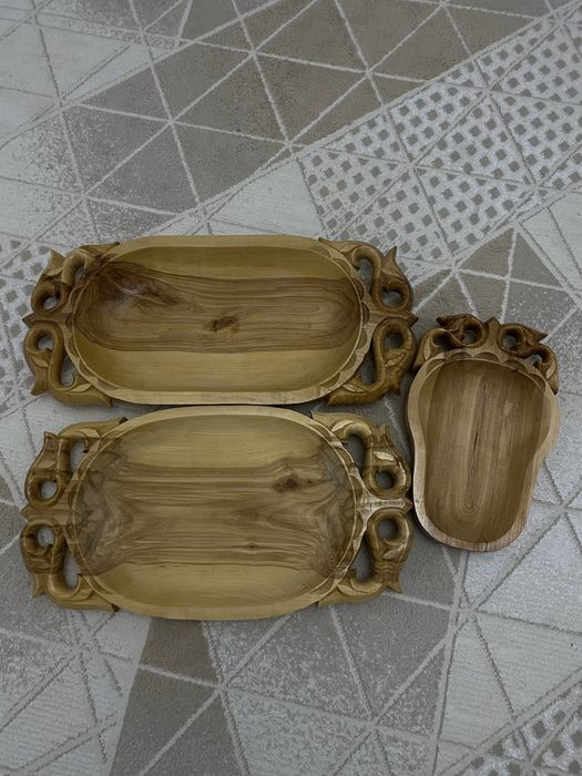 Продаются НОВЫЕ астау