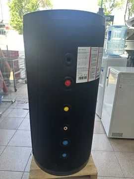 Бойлеры косвенного нагрева boyler 100l 200l 300l 750l 1000l