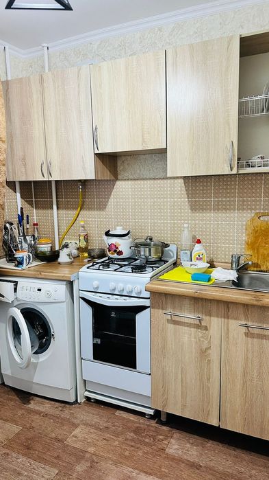 Долгосрочная Аренда