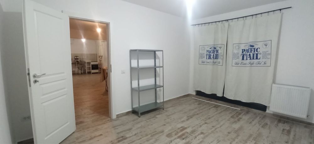 inchiriez apartament 2 camere, Magurele, circular, bloc nou, parcare