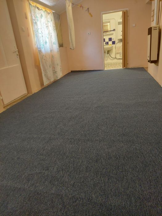 Vind casa in Ungaria la Dombegyihaz