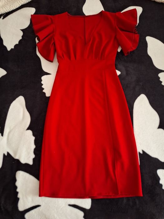 Rochie de zi/seara