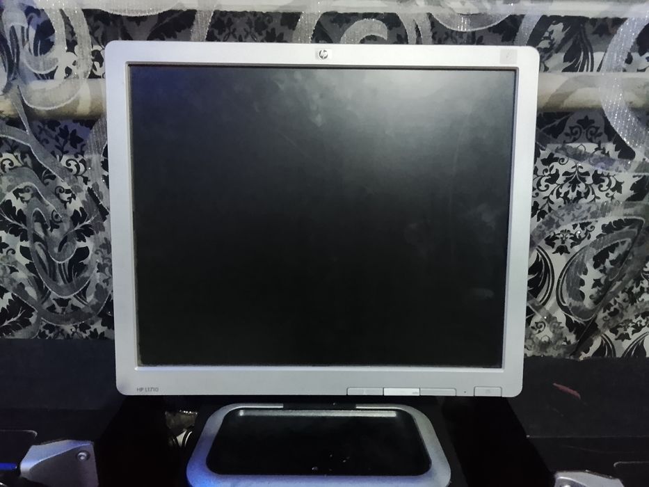 Хорошее состояние