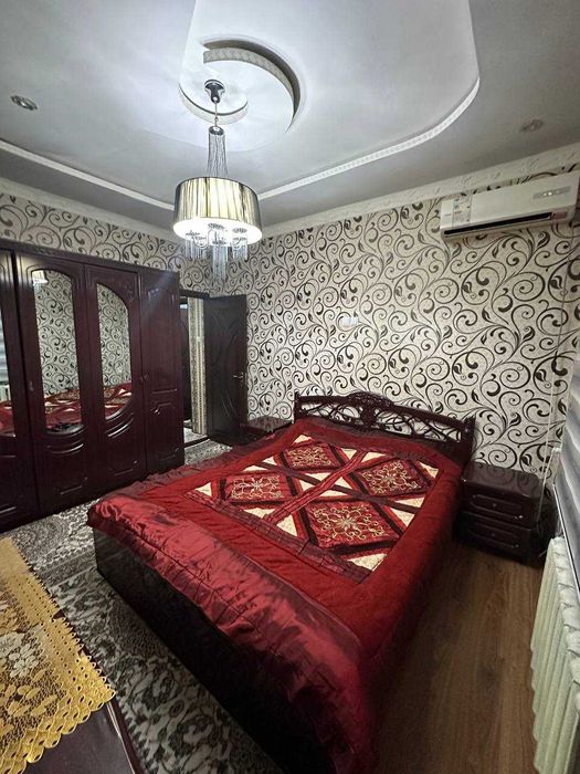 Квартира Сергили 5, 2^3/4/9