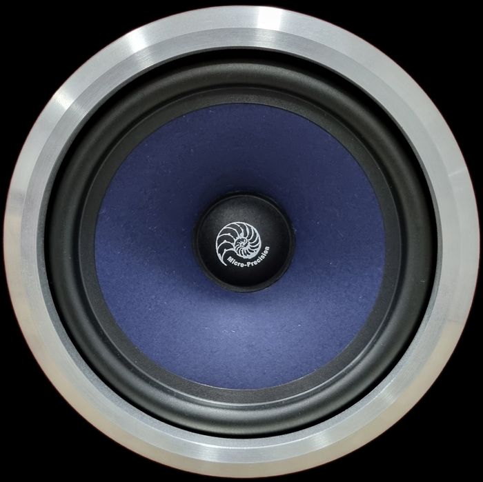 Micro Precision seria 7.16