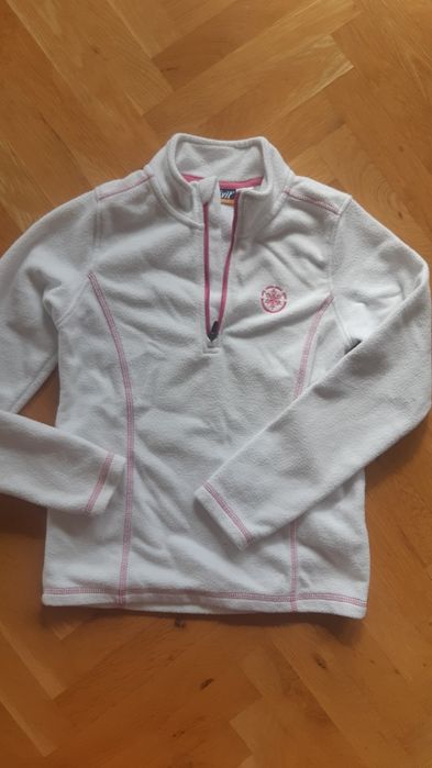 Дрехи за момиче 10-14 год някои с етикет