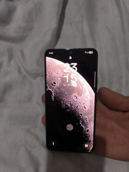 Samsung s22   8/256gb