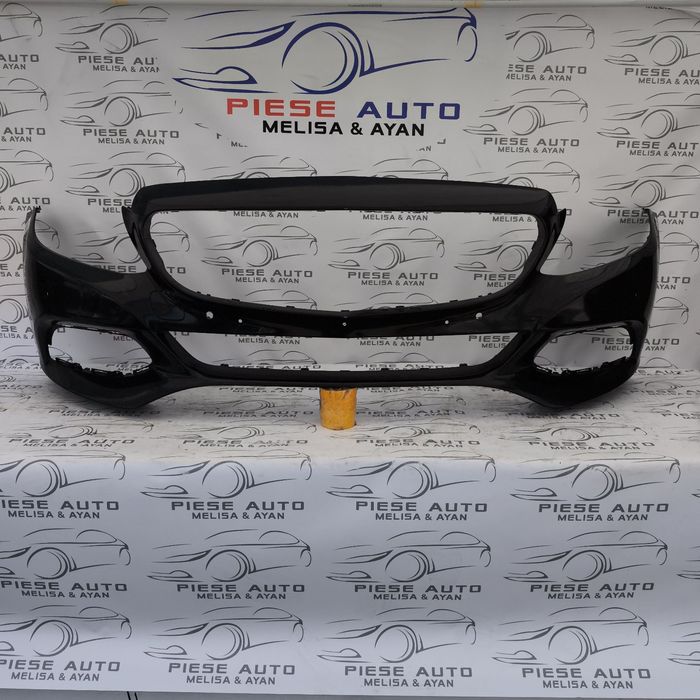 Bara fata Mercedes C-class W205 an 2014-2015-2016-2017-2018