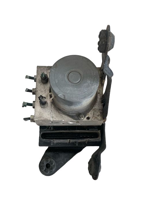 Pompa Abs Renault Megane Ii Bm0/1_, Cm0/1_ 2001 - 2012 8200038702