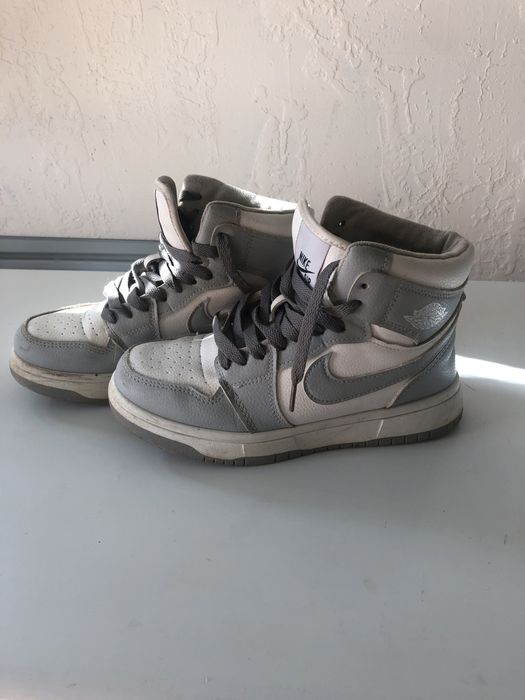 продам ботинки 37 размер