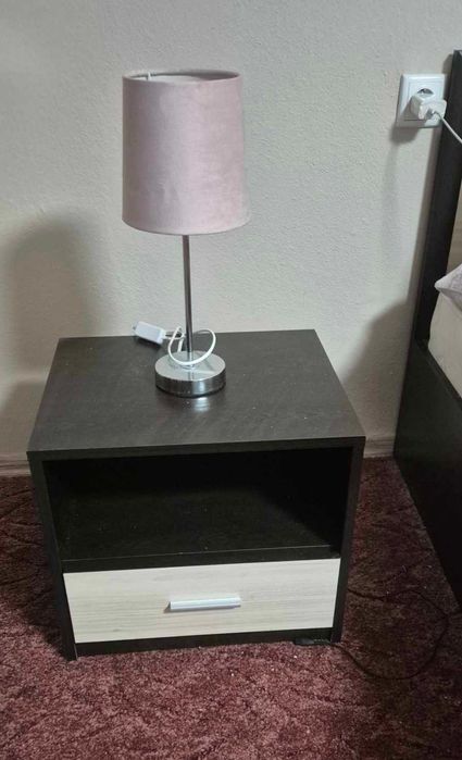 Обзавеждане за дома