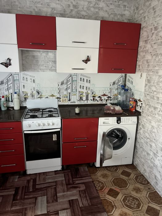 Продам дом поселок нефтебаза